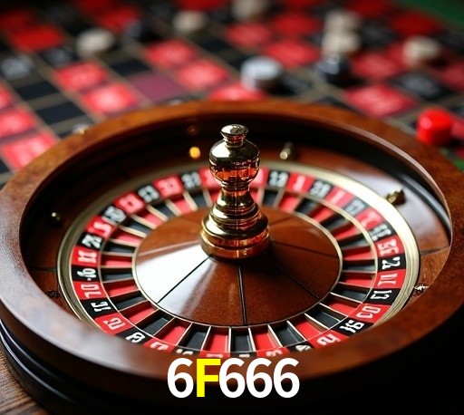 Aviator na 6F666
