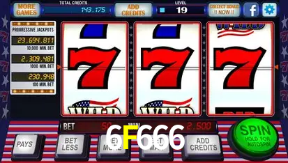 Big Wins Verificados