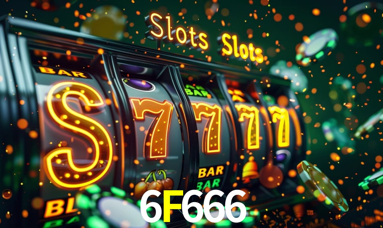 Jackpot progressivo