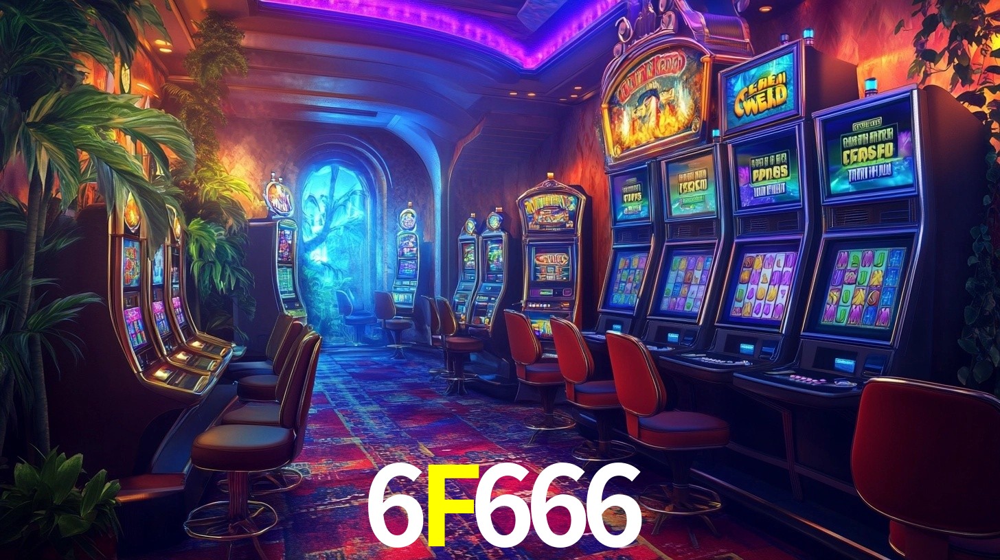 6F666 ajuda online — ticket PIX com comprovante E2E