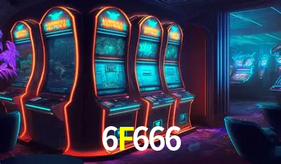 Jogos Mesa 6F666