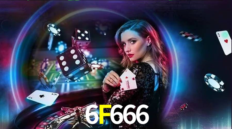 Game shows ao vivo