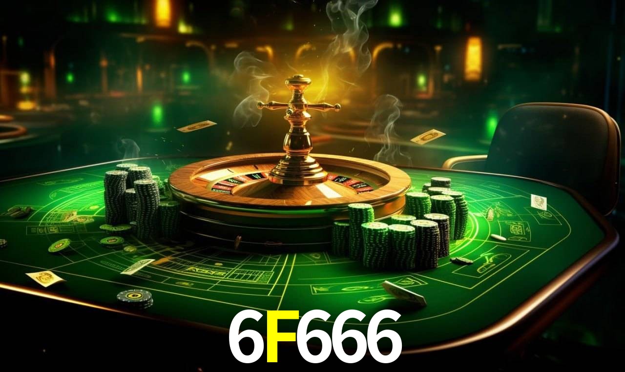 6F666 no Android