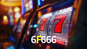 6F666 Sistema Rápido