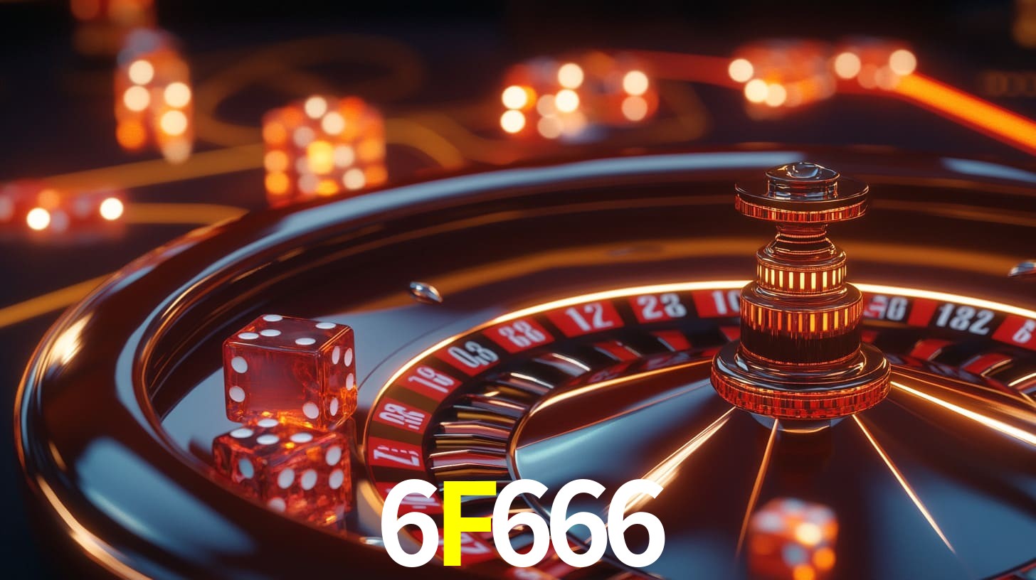 6F666 Aplicativo - 6F666 visual 2