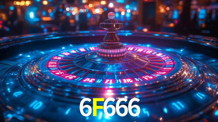 6F666 Dicas de Jogo