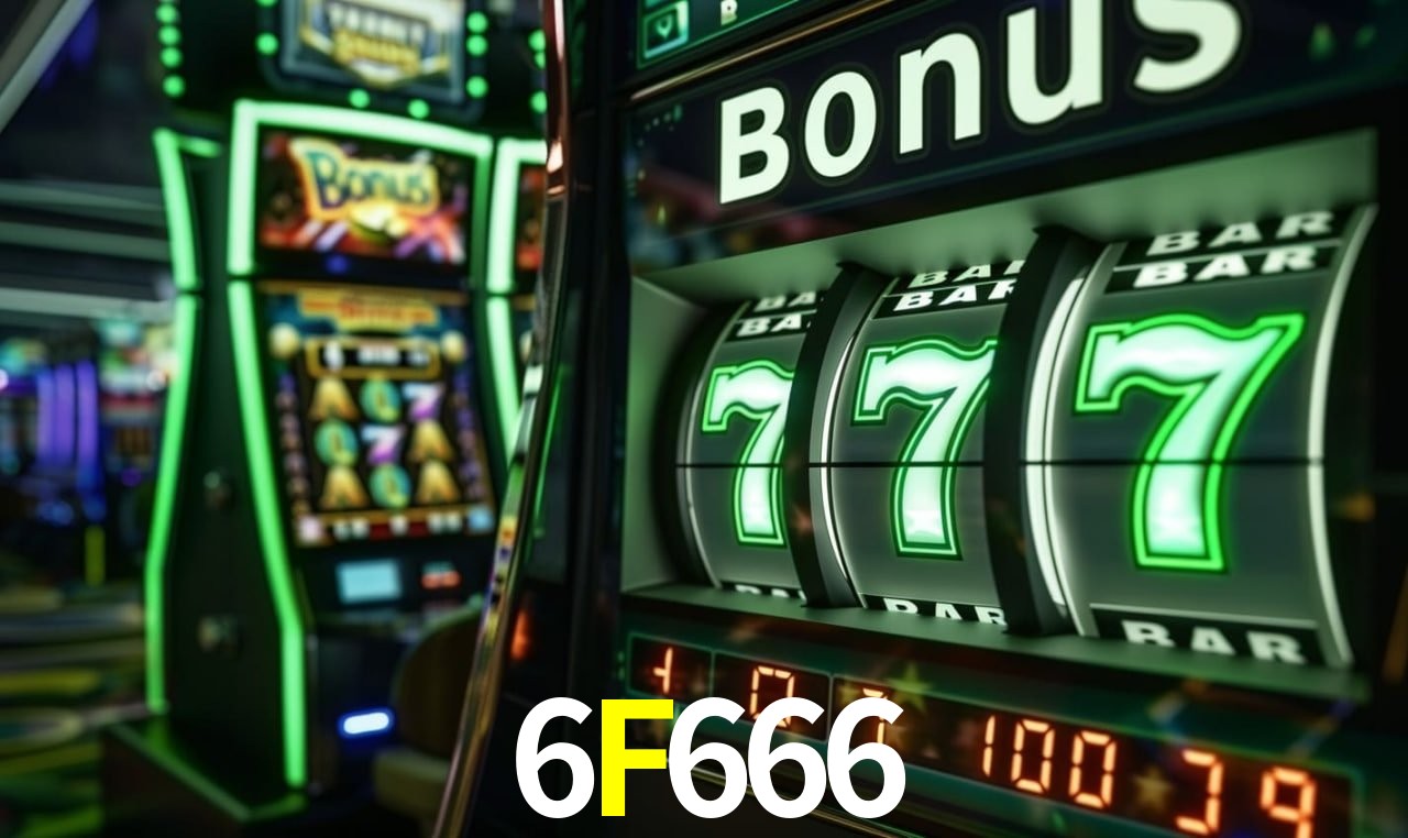 Instalar app 6F666