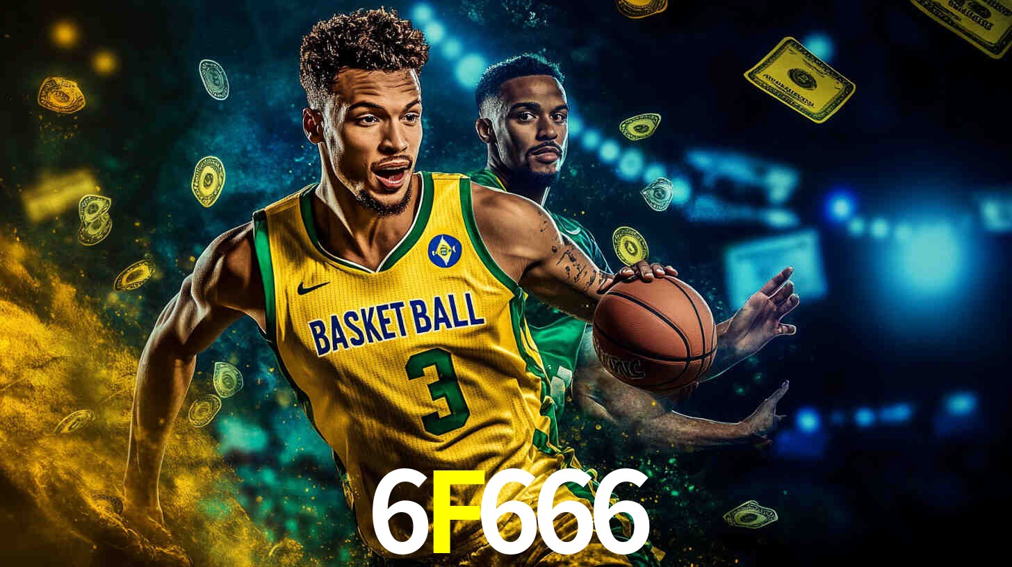 Instalação Android 6F666
