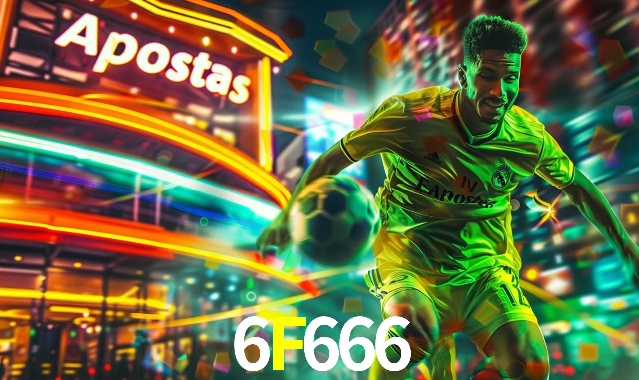 jogos Games