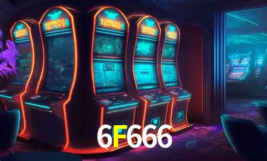 bet 6F666