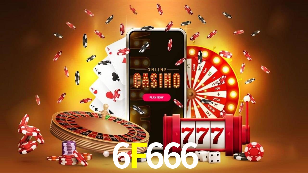 6F666 Seguro SSL