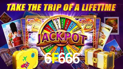 Fortune Rabbit slot