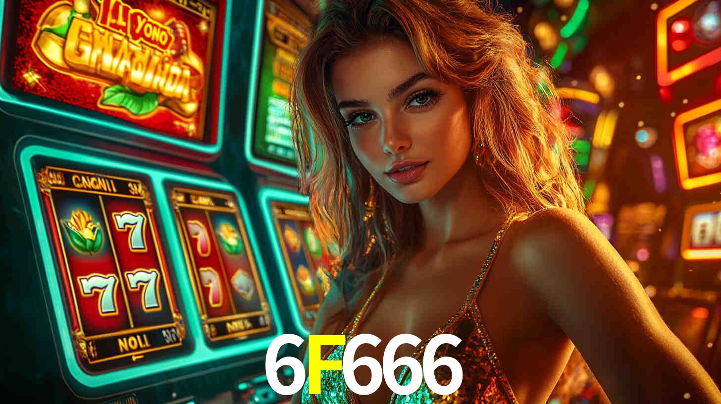 6F666 Download Oficial