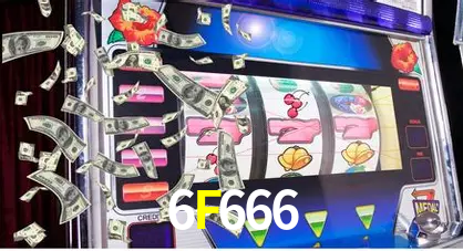 Melhores Jogos 6F666
