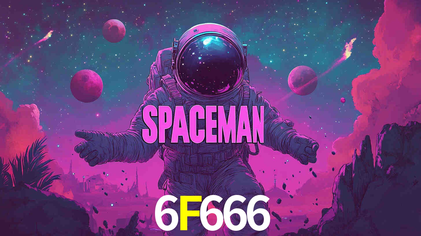 Performance App 6F666