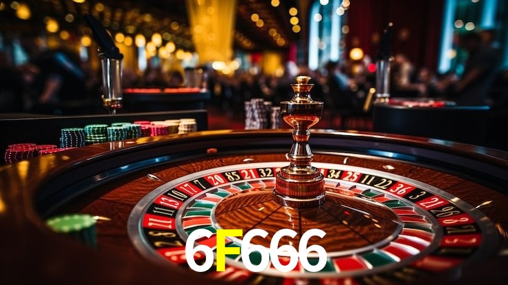 6F666 instalar