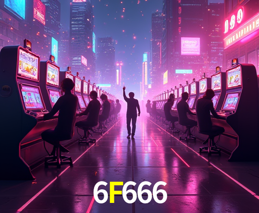 Coleção Premium de Slots 6F666 - NetEnt, Pragmatic Play, Evolution