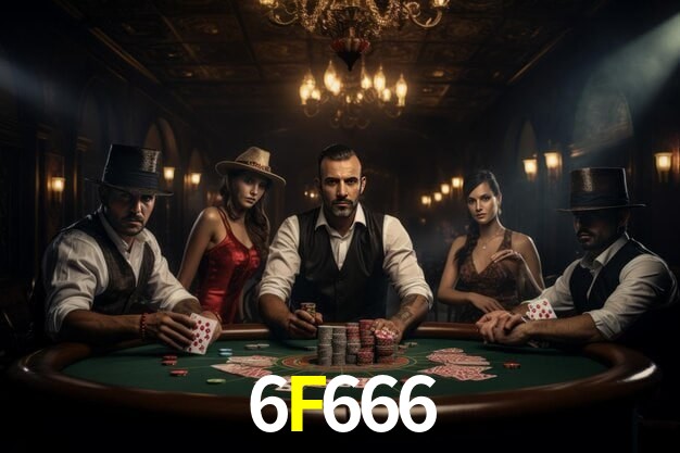 Benefícios VIP 6F666
