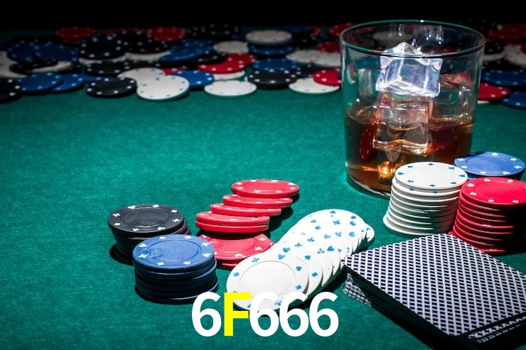 6F666 Facebook Brasil - Siga Nossa Página Oficial