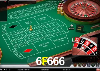 Níveis VIP 6F666