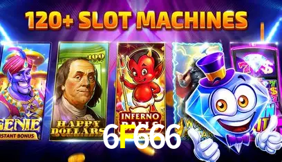6F666 bet
