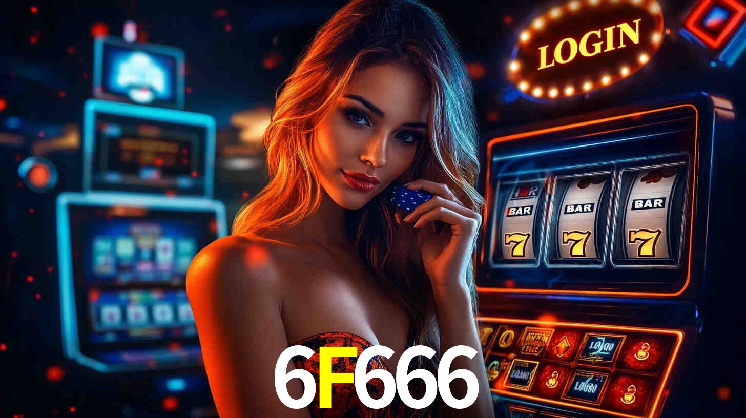 Bot 6F666 Telegram