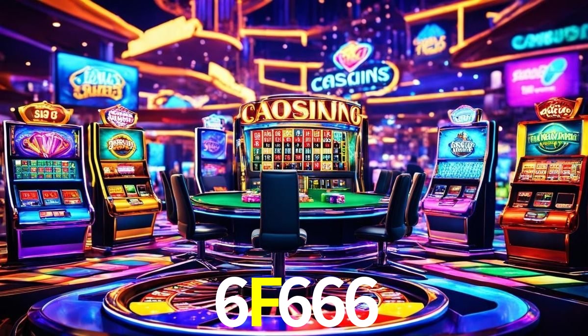 jogos_Slots
