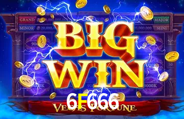 VIP Diamond Tier