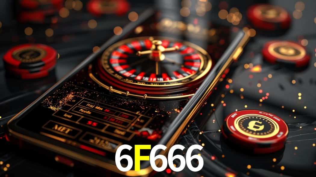 Tornar VIP 6F666