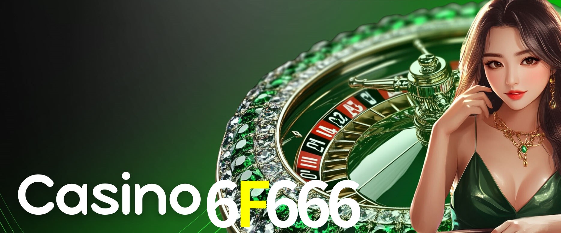 APK Android 6F666