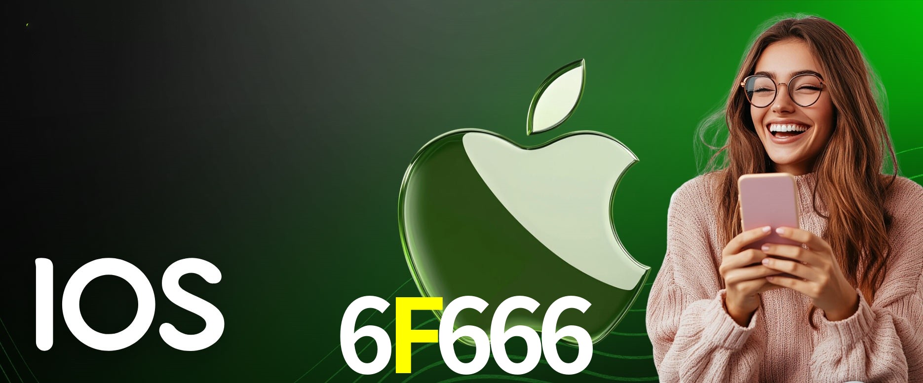 6F666 公平游戏