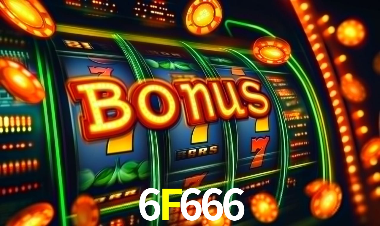 Licença Curaçao 6F666