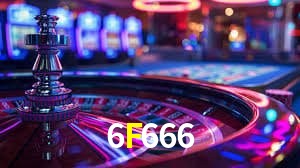 jogos_