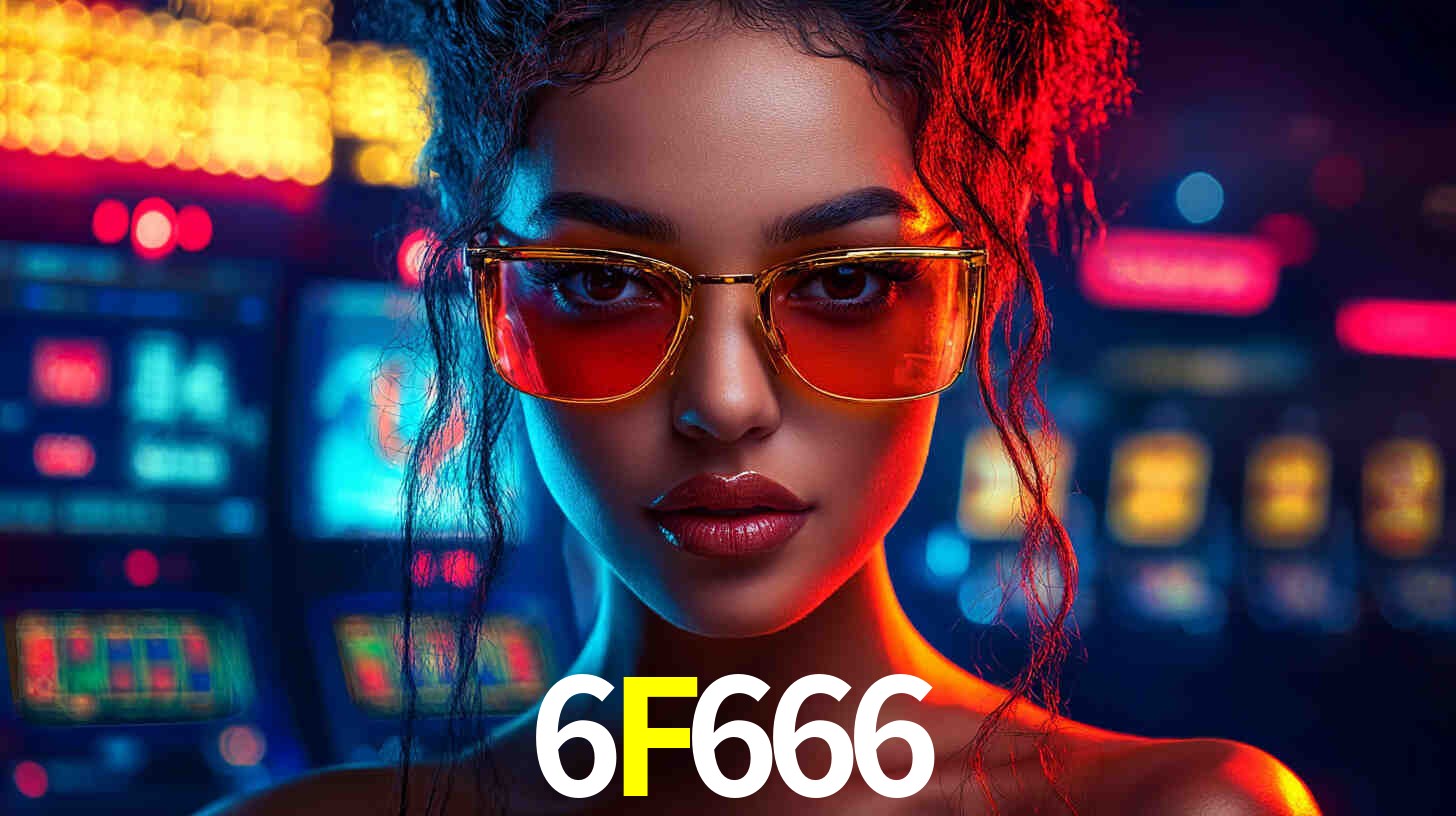 App Premium 6F666