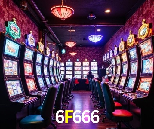6F666