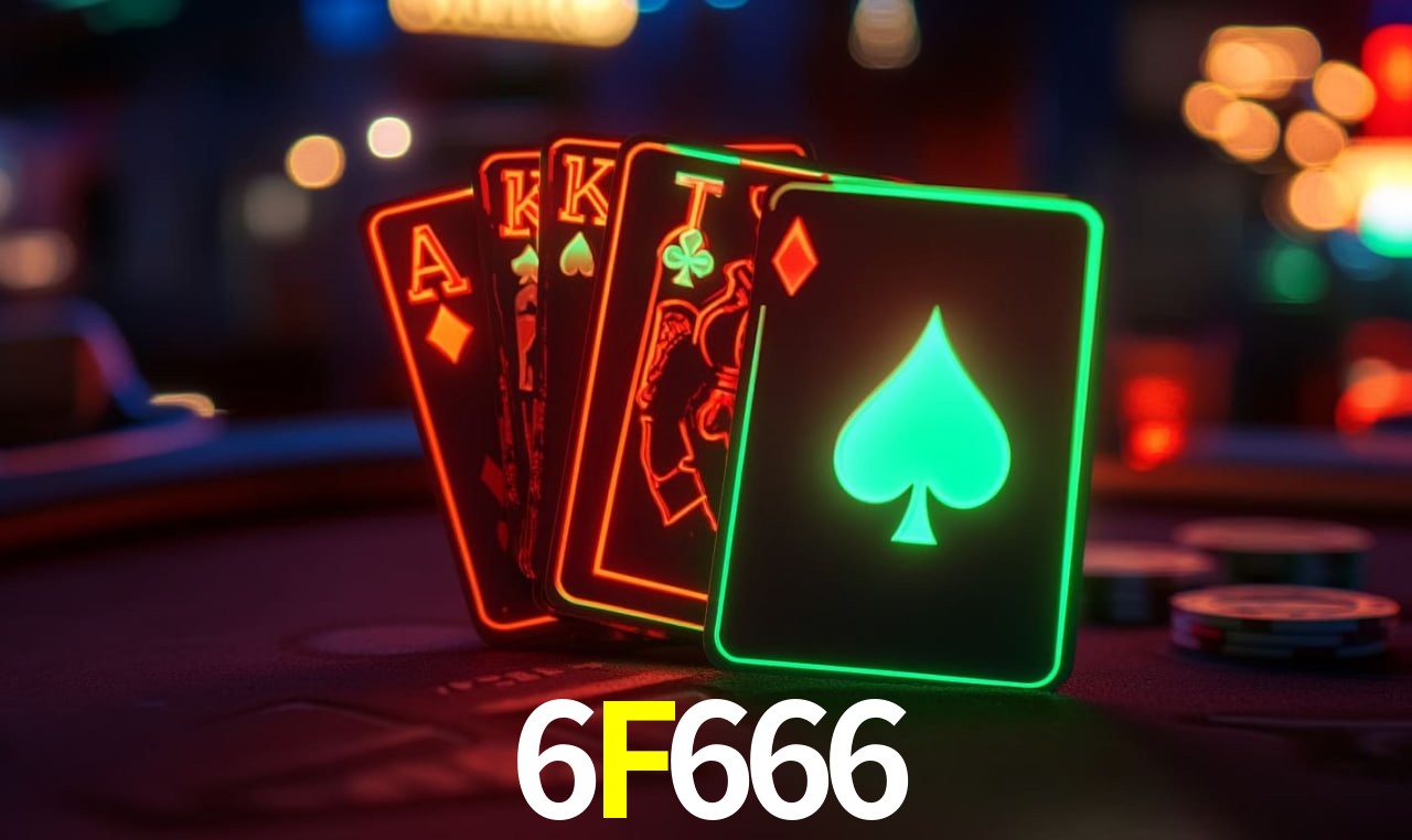 login 6F666.com