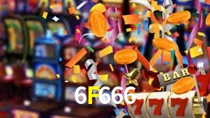 Requisitos do APK da 6F666 para Android