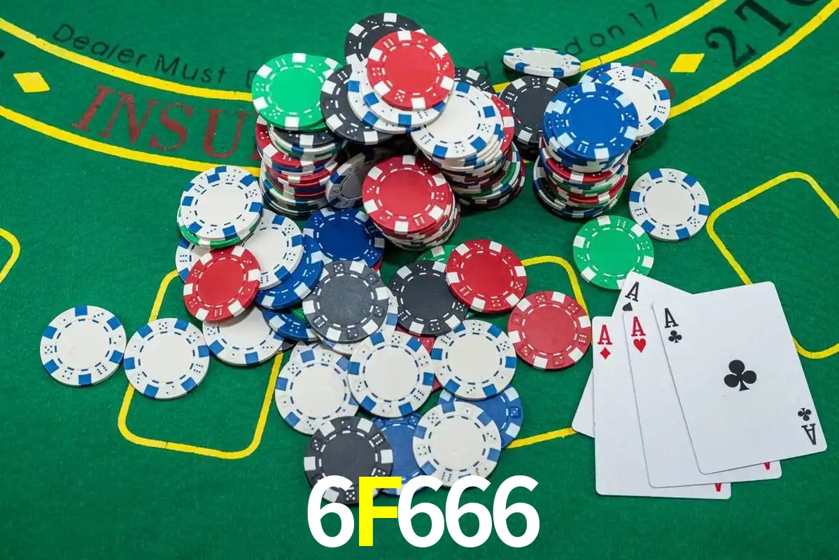 Categorias de Jogos - Slots, Mesa, Ao Vivo, Jackpots