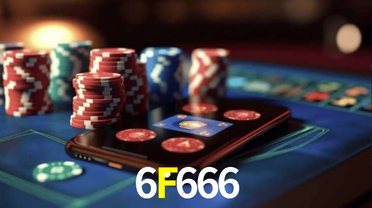 Demo de slot
