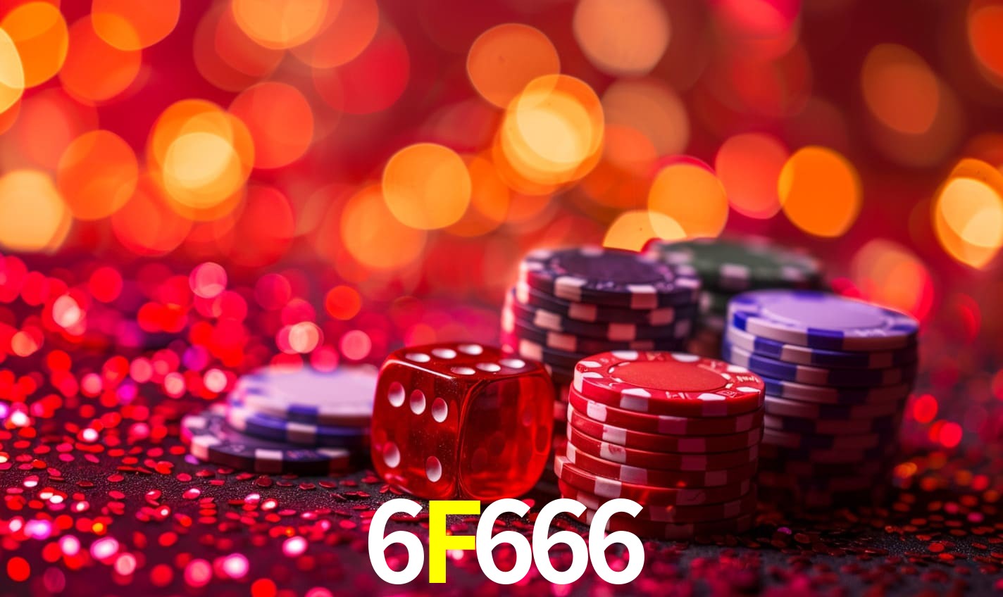 Link Download 6F666