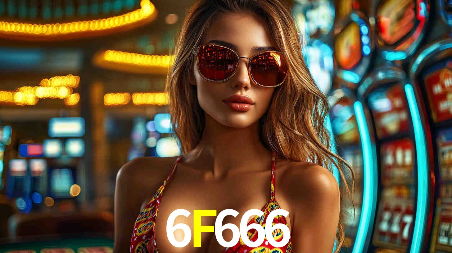 6F666 2