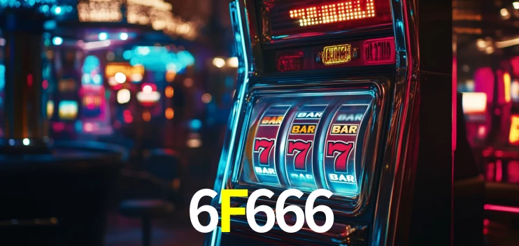 Cash Out 6F666