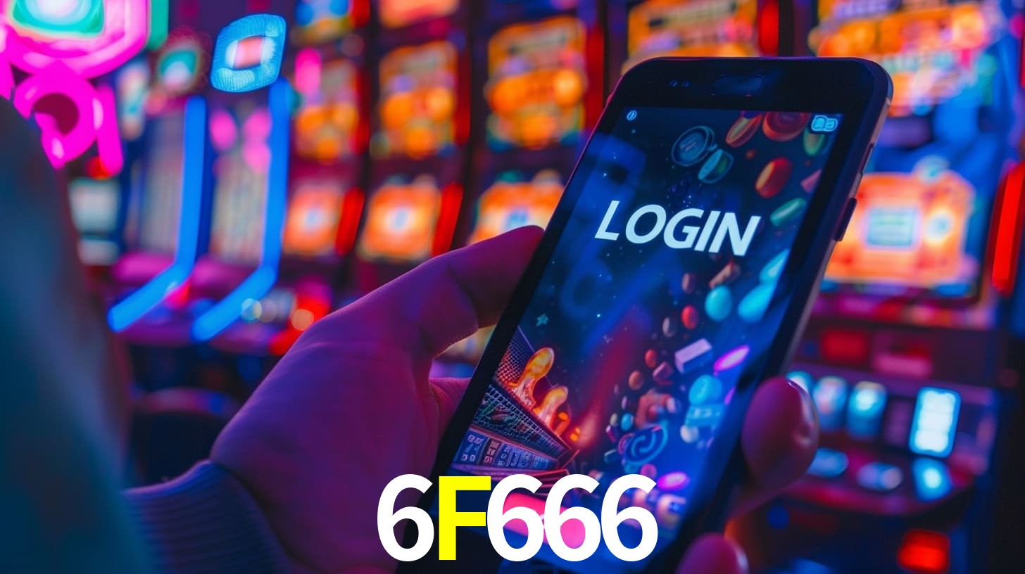 Blackjack na 6F666
