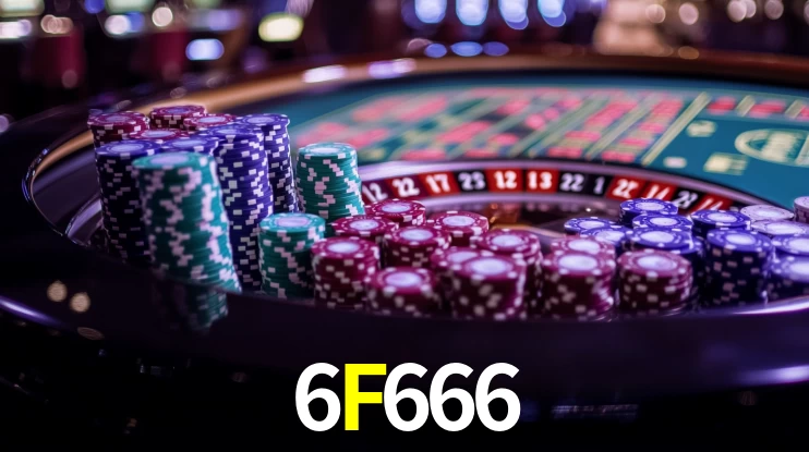 Apostas Ao Vivo 6F666