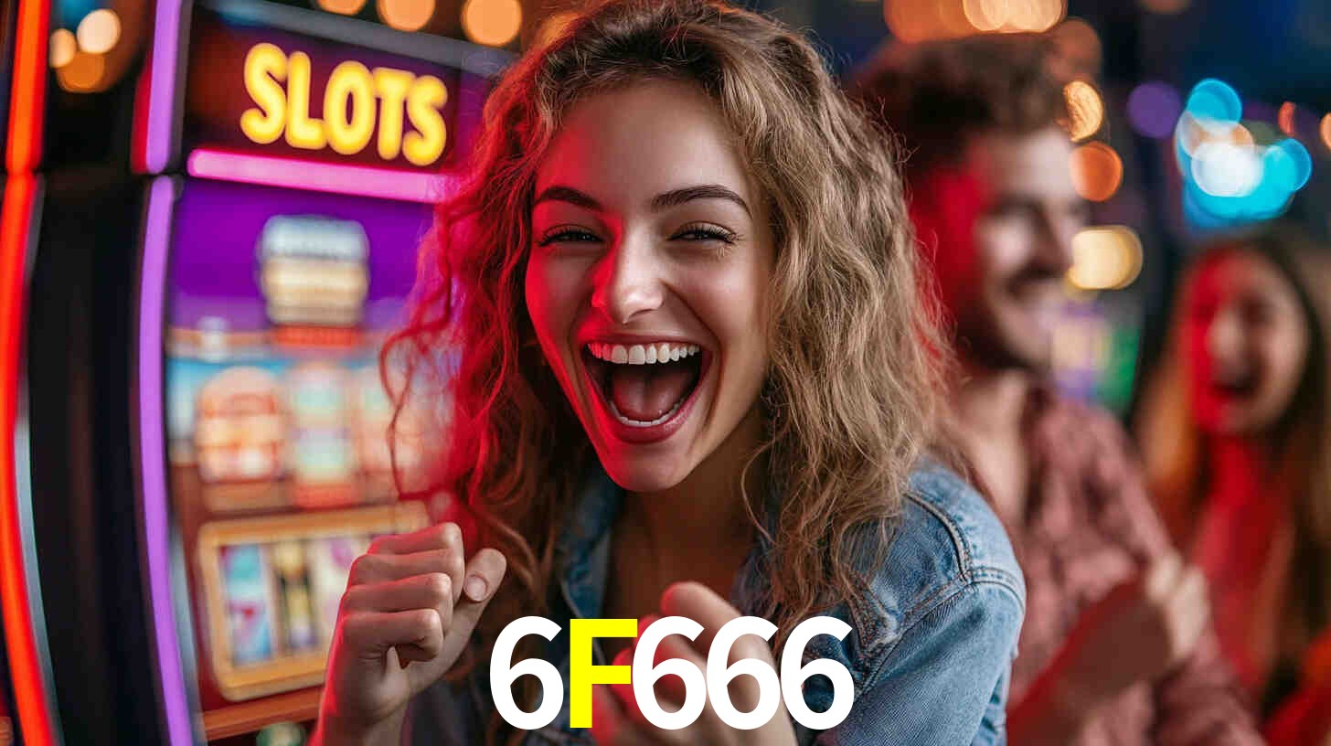 Sorteio com números