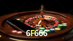 Plataforma 6F666 - Cloud AWS Infrastructure