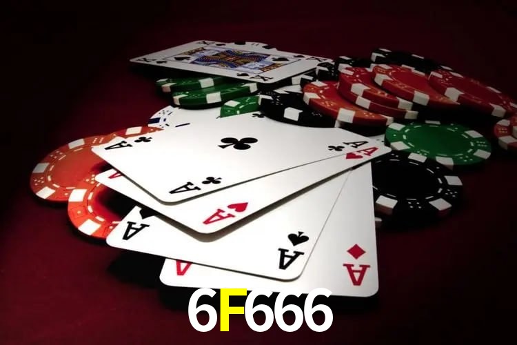 RTP teórico em slots