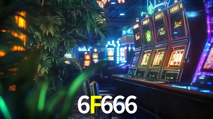 Comparação detalhada APP 6F666 vs versão web