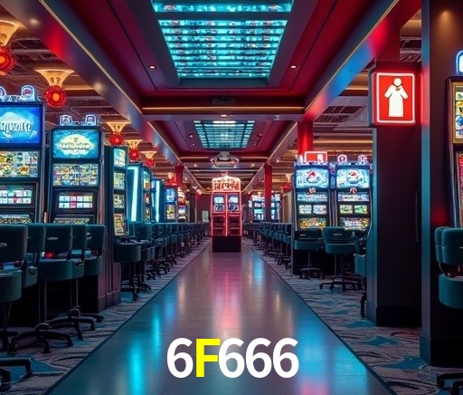 Suporte Download 6F666